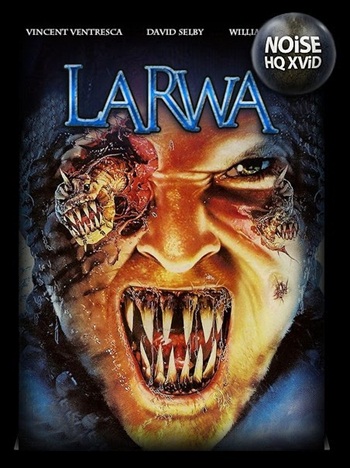 Larva 2005 UNCUT Dual Audio Movie Download