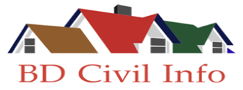 Bd Civil Info