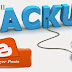 How To Download Full Backup Of Blogger Blog Posts 