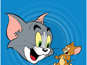 Tom & Jerry: Labirin Tikus Mod Apk v1.1.55 for Android