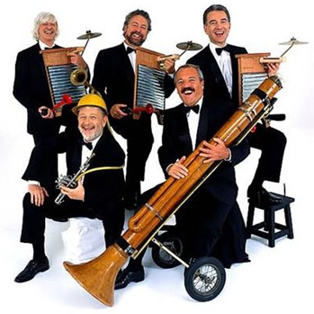 luthiers_sinfreno2