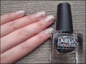 DSC08966