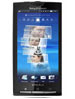 Sony Ericsson Xperia X10