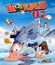 worms 1-2