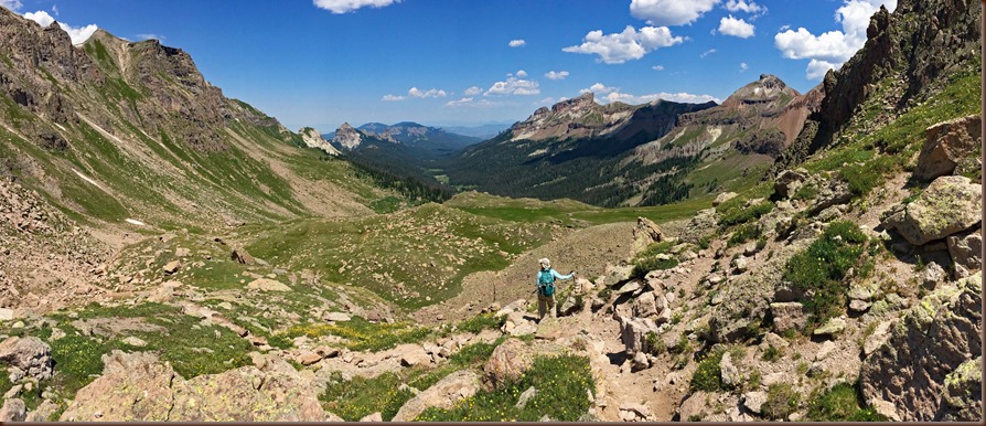 Ouray77-28 Jul 2016