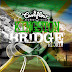 KINGSTON BRIDEG RIDDIM CD (2014)