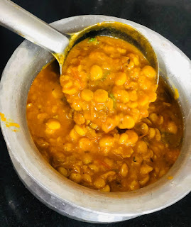 chana-dal-recipe-step-2(24)