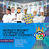 World’s Biggest Olympiad For Culinary Students | Young Chef Olympiad 2016