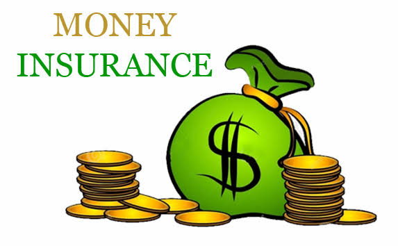 Money insurance