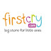 FIRSTRCY COUPONS | UPTO 17% OFF