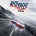 Download Need For Speed Rivals Full Pc Game