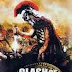 CLASH OF EMPIRES: BATTLE FOR ASIA