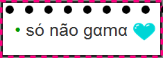 Blog de rafaelababy : &#10047;&#9584;&#9734;&#9582;&#440;&#821;&#801;&#1244;&#821;&#808;&#772;&#439;Tudo para orkut e msn, Capas para album do orkut