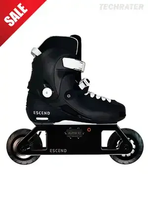 Best Electric Skates that You Need to try now