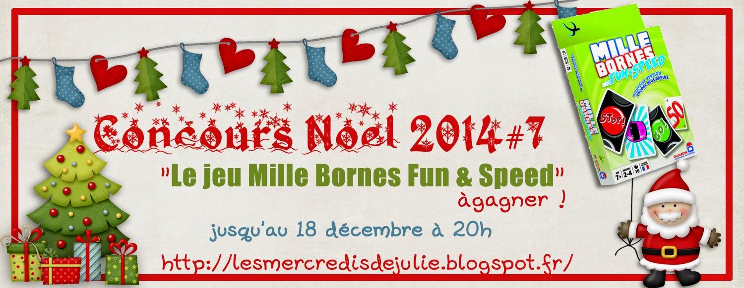 http://lesmercredisdejulie.blogspot.com/2014/12/jeu-de-cartes-mille-bornes-fun-speed.html