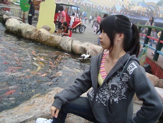 DSC02755
