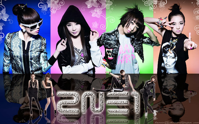 lirik lagu 2ne1,lirik missing you