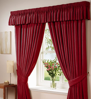 Curtains For Dressing Room Small Curtain Designs