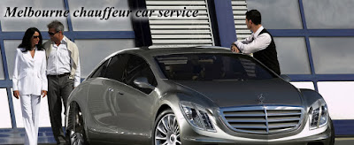 http://www.vhalimos.com.au/private-chauffeur-cars-melbourne.php