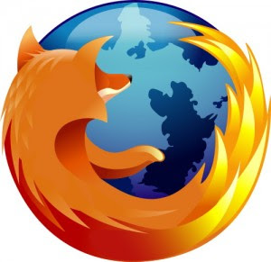 Download Mozilla Firefox Terbaru 2013 versi 18.0 Gratis
