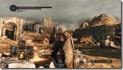DarkSoulsII 2017-01-09 12-28-46-35