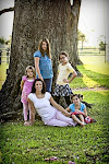 Holbrook Girls