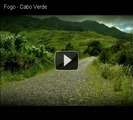 Cape Verde part 2 - Fogo Island