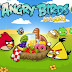 Gratis Download Angry Birds Seasons HD PC Game Full Version