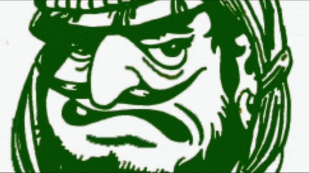 The Other Paper California High Schools Arab Mascot Considered