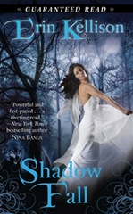 Shadowfall2