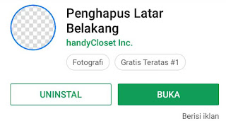  Kini aplikasi terpopuler dalam dunia komunikasi ini punya fitur keren Cara Membuat Stiker di WhatsApp dengan Wajah Sendiri