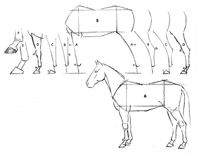 http://belajar-melukis-lukisan-naturalisme.blogspot.com/2015/05/belajar-menggambar-pola-kuda-yang-bagus.html