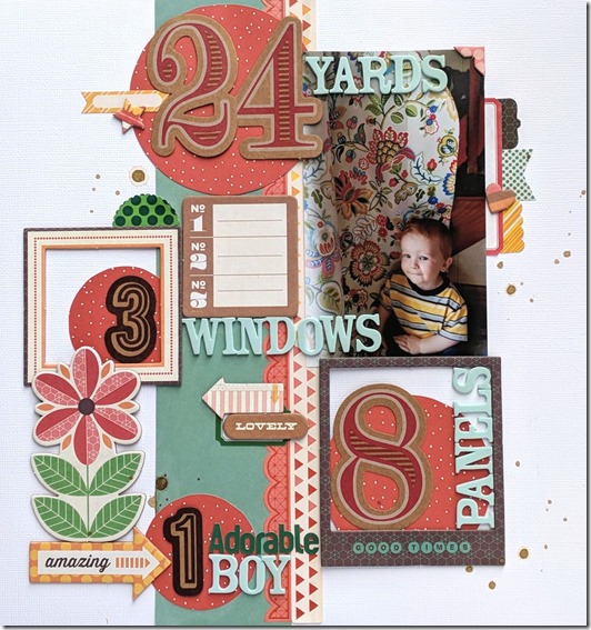 24 yards_AMcGrew - Copy
