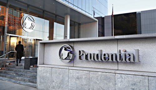 Prudential Insurance Company