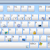 Comfort On-Screen Keyboard Pro 7.0.3.0