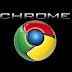 Google Chrome browser.... (click here to download)