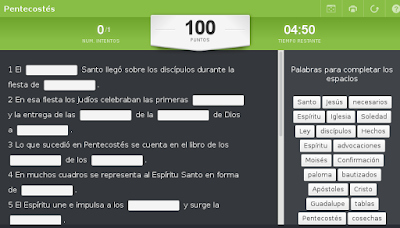 https://es.educaplay.com/recursos-educativos/2411333-pentecostes.html