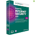 KasperSky Internet Security 2014 + keys Download 