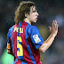 On This Day : Carles Puyol lahir