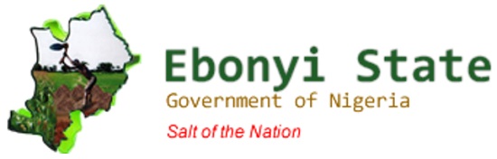 Ebonyi state