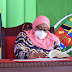 UTEUZI:RAIS SAMIA AFANYA UTEUZI MUDA HUU