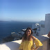 Santorini - Places to See