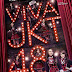 Download Film VIVA JKT48 (DVDrip/HD)