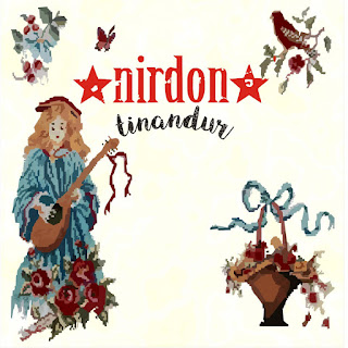 MP3 download Nirdon - Tinadur iTunes plus aac m4a mp3