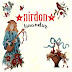 Nirdon - Tinadur [iTunes Plus AAC M4A]