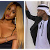 AUDIO | Tanasha X Diamond Platnumz - Gere | Mp3 Download [New Song]