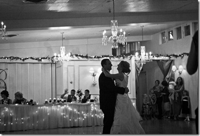 Ri Photography-44