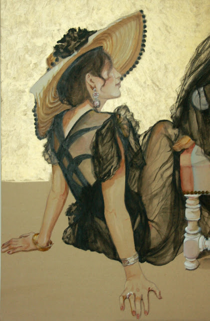 AUDE