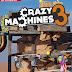 Game Crazy Machines 3 PC