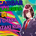 Descargar Novela Ligera de Jaku-Chara Tomozaki kun FULL PDF